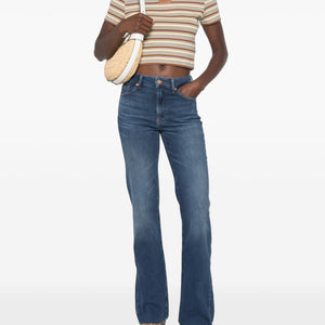 Seven Jeans