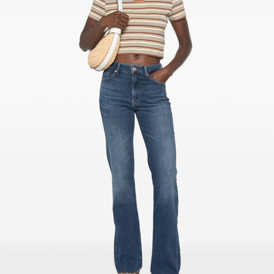 Seven Jeans