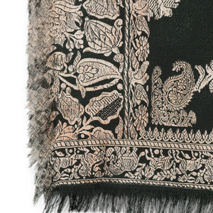PIERRE LOUIS MASCIA Scarfs