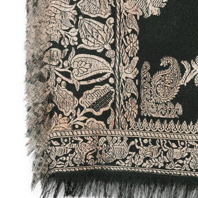 PIERRE LOUIS MASCIA Scarfs