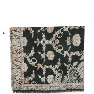 PIERRE LOUIS MASCIA Scarfs