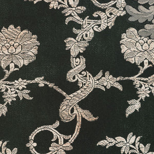 PIERRE LOUIS MASCIA Scarfs
