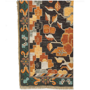 PIERRE LOUIS MASCIA Scarfs