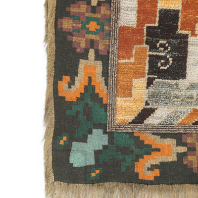 PIERRE LOUIS MASCIA Scarfs