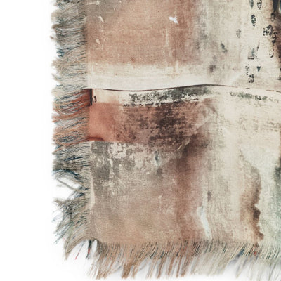 PIERRE LOUIS MASCIA Scarfs