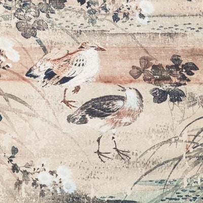 PIERRE LOUIS MASCIA Scarfs