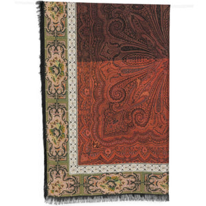 PIERRE LOUIS MASCIA Scarfs