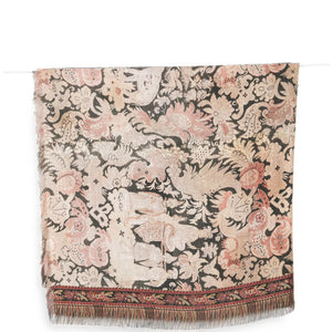 PIERRE LOUIS MASCIA Scarfs