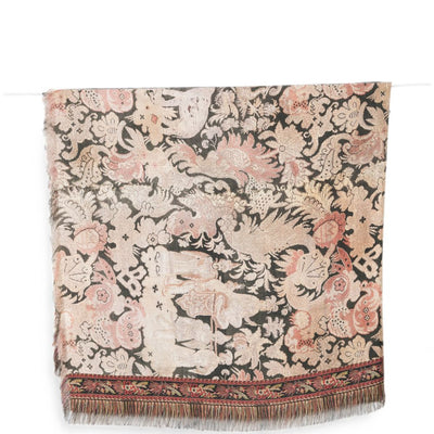 PIERRE LOUIS MASCIA Scarfs