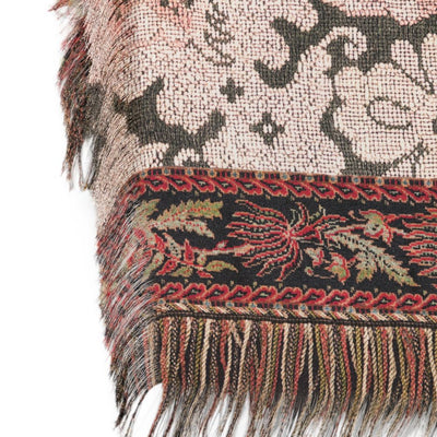 PIERRE LOUIS MASCIA Scarfs