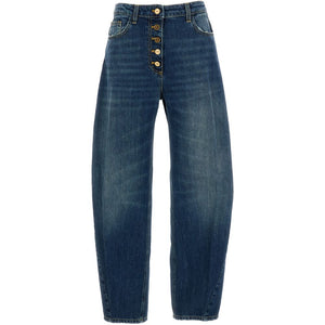 Elisabetta Franchi Jeans