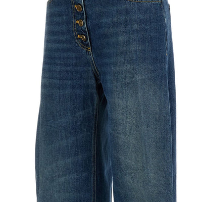 Elisabetta Franchi Jeans