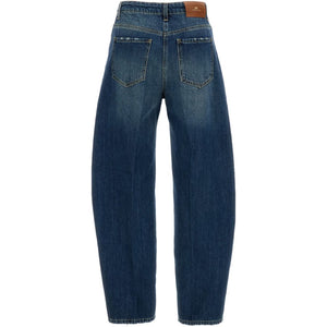 Elisabetta Franchi Jeans