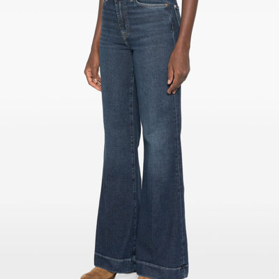 Seven Jeans