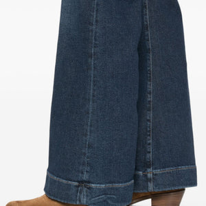 Seven Jeans