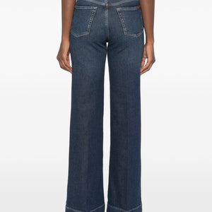 Seven Jeans