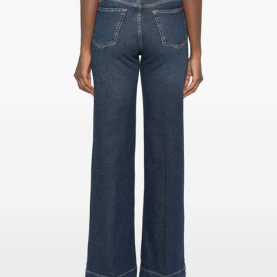 Seven Jeans