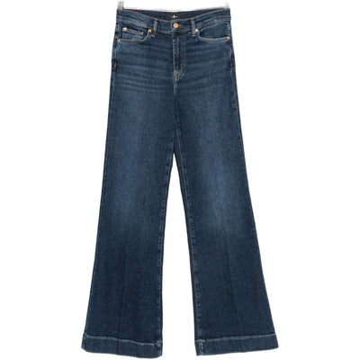 Seven Jeans