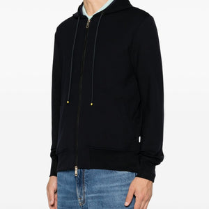 Paul Smith Hoodie