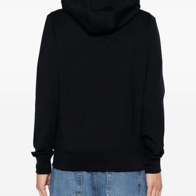 Paul Smith Hoodie