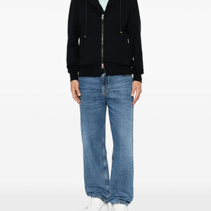 Paul Smith Hoodie
