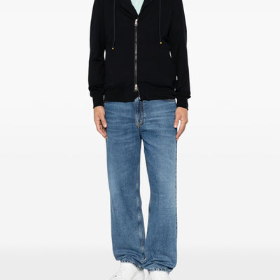 Paul Smith Hoodie