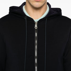 Paul Smith Hoodie