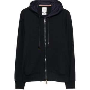 Paul Smith Hoodie