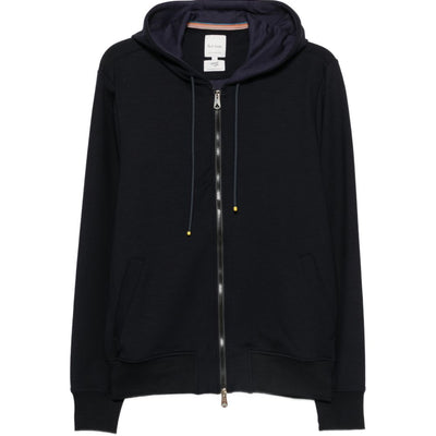 Paul Smith Hoodie