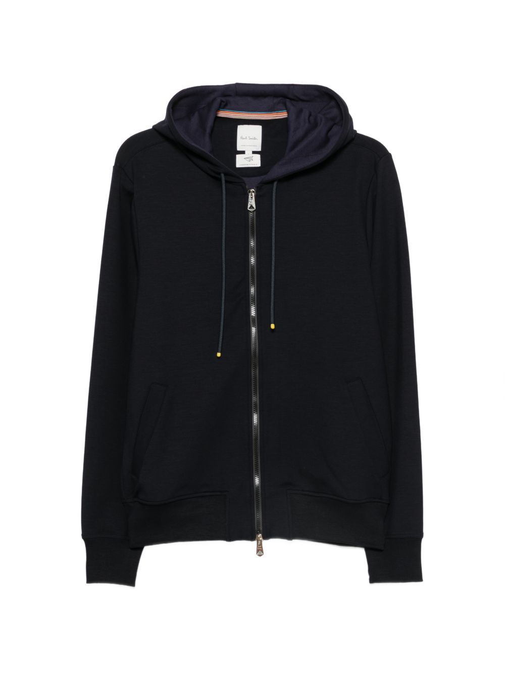 Paul Smith Hoodie