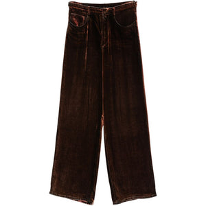 Pierre Louis Mascia Trousers