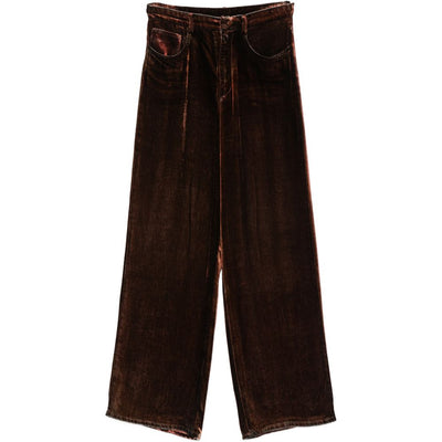 Pierre Louis Mascia Trousers