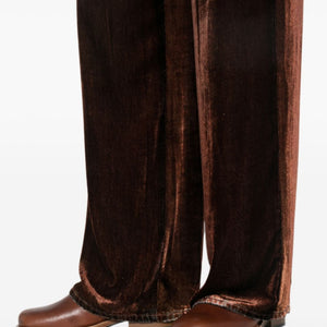 Pierre Louis Mascia Trousers