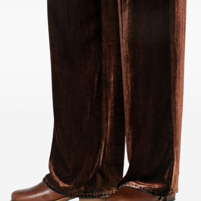 Pierre Louis Mascia Trousers