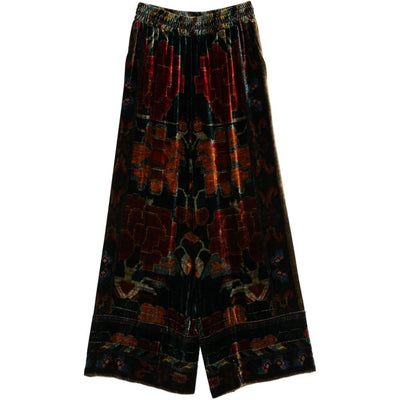 Pierre Louis Mascia Trousers