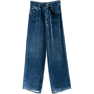 Pierre Louis Mascia Trousers