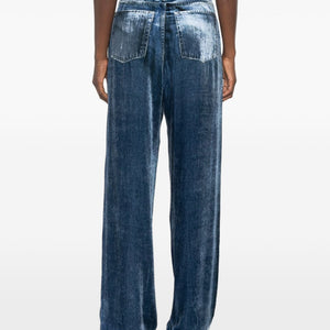 Pierre Louis Mascia Trousers