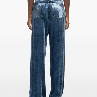 Pierre Louis Mascia Trousers