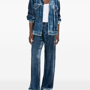 Pierre Louis Mascia Jacket