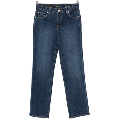Seven Jeans