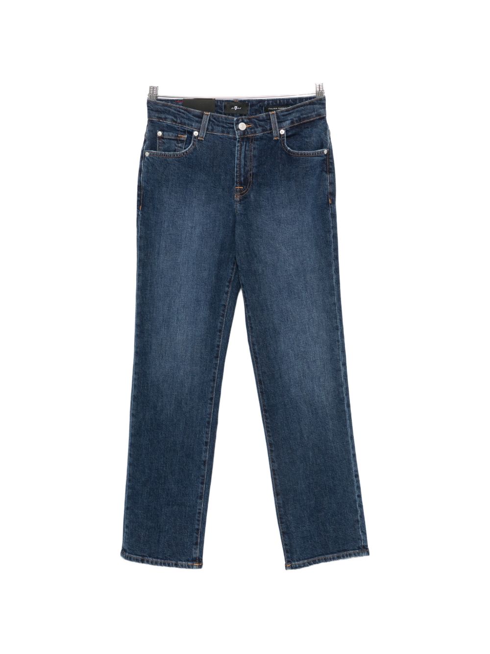 Seven Jeans