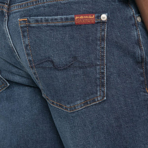 Seven Jeans