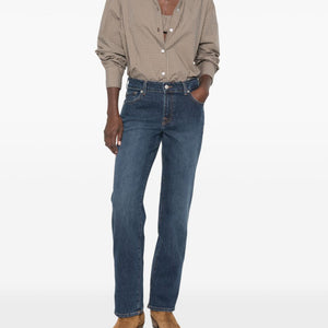 Seven Jeans