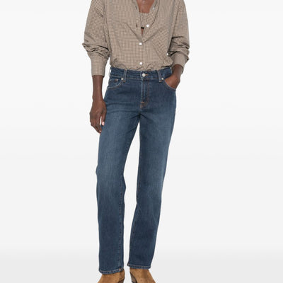 Seven Jeans