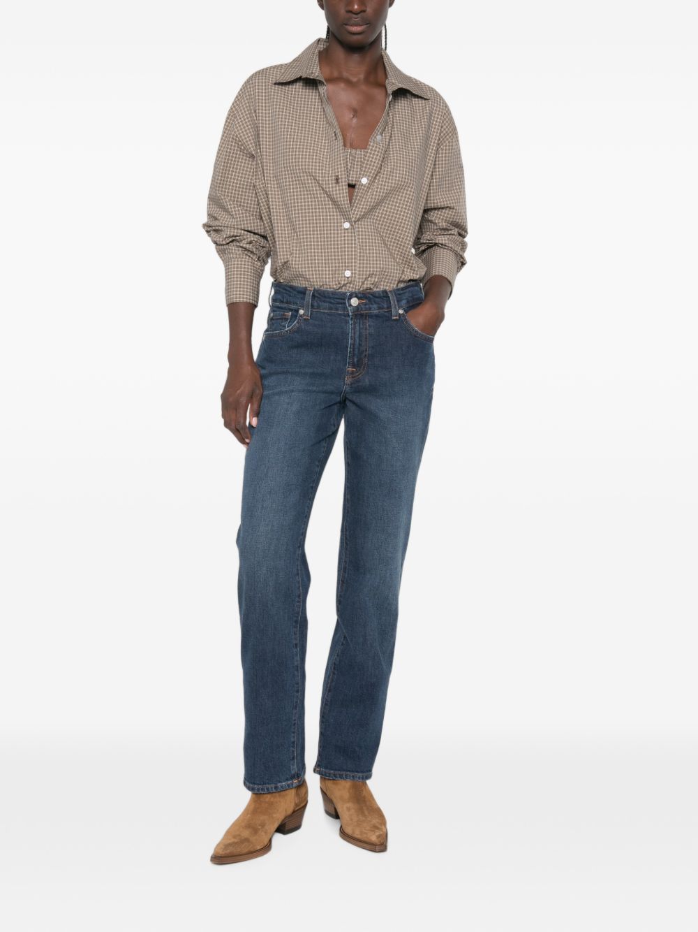 Seven Jeans
