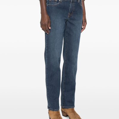 Seven Jeans