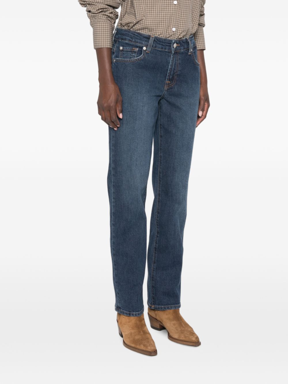 Seven Jeans