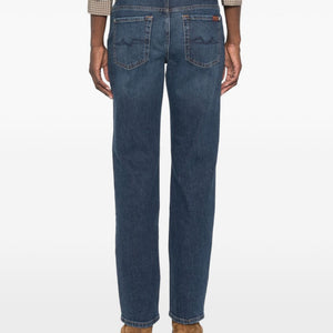 Seven Jeans