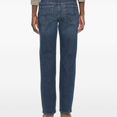 Seven Jeans