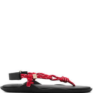FLOWZE Sandals